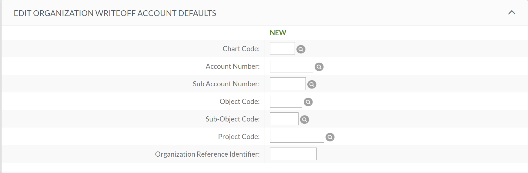 OrgAccountingDefaultWriteoffAccount.png