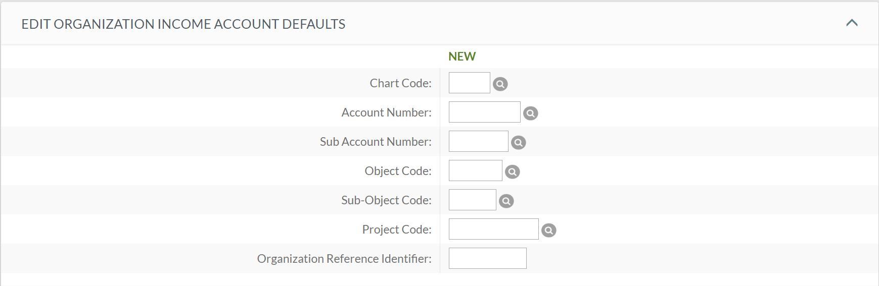 OrgAccountingDefaultIncomeAccount.png
