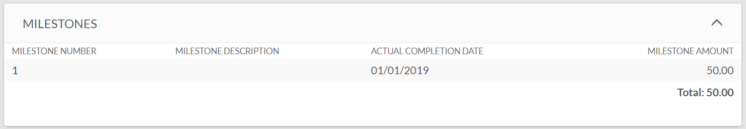 MilestonesTab.png