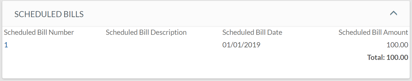 scheduledBills.png