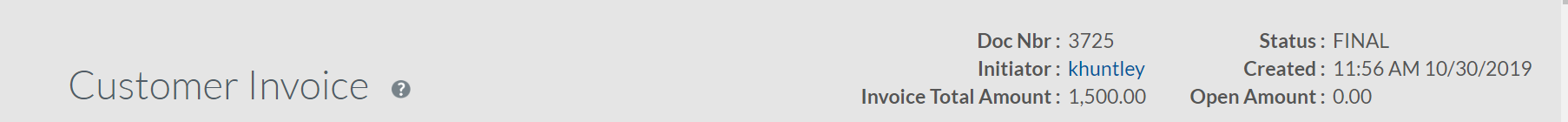 CustomerInvoiceClosedAmountHeader.png