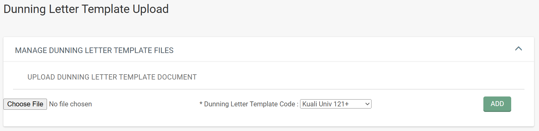 DunningLetterTemplateUpload.png