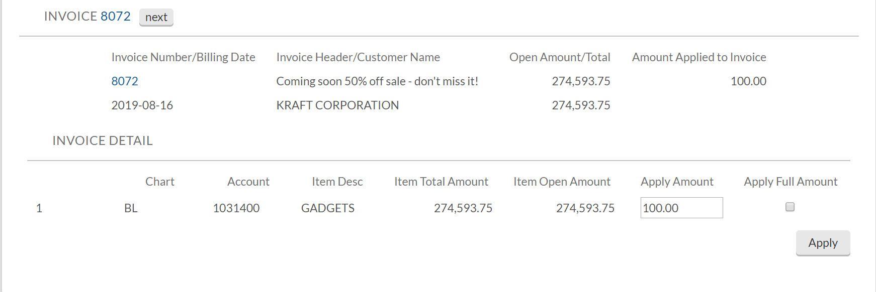 PayAppApplytoInvoice4.png