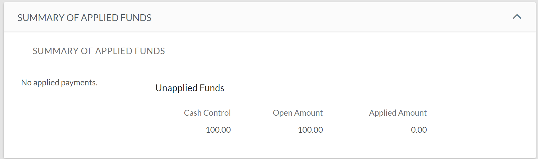 PayAppSummaryofAppliedFunds.png