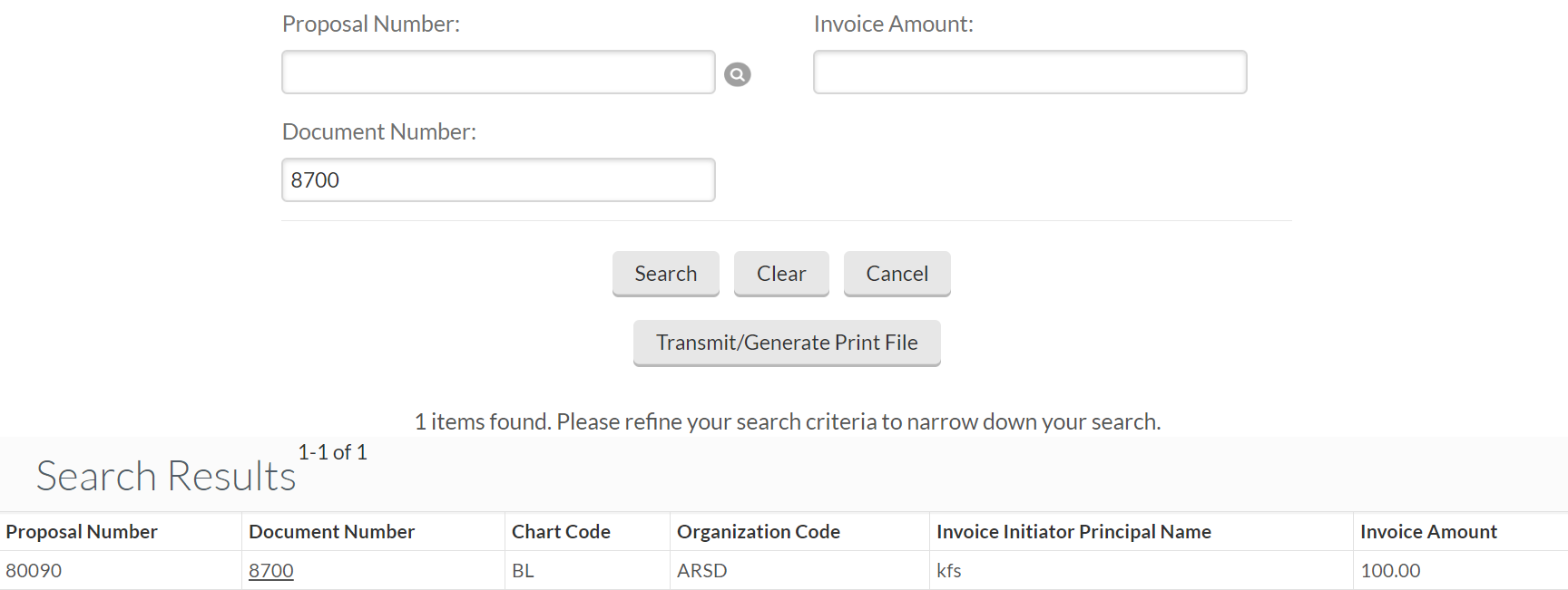 transmitCG2.png