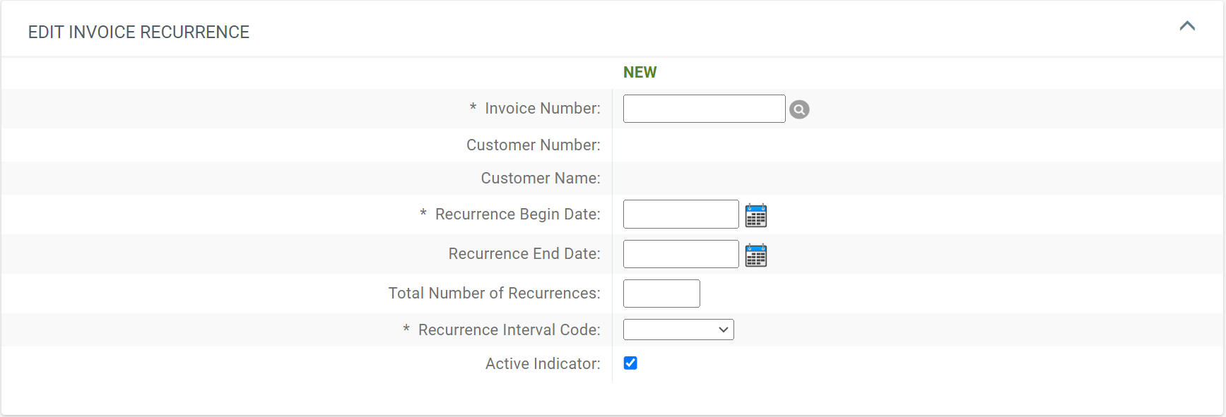 InvoiceRecurrence2.png