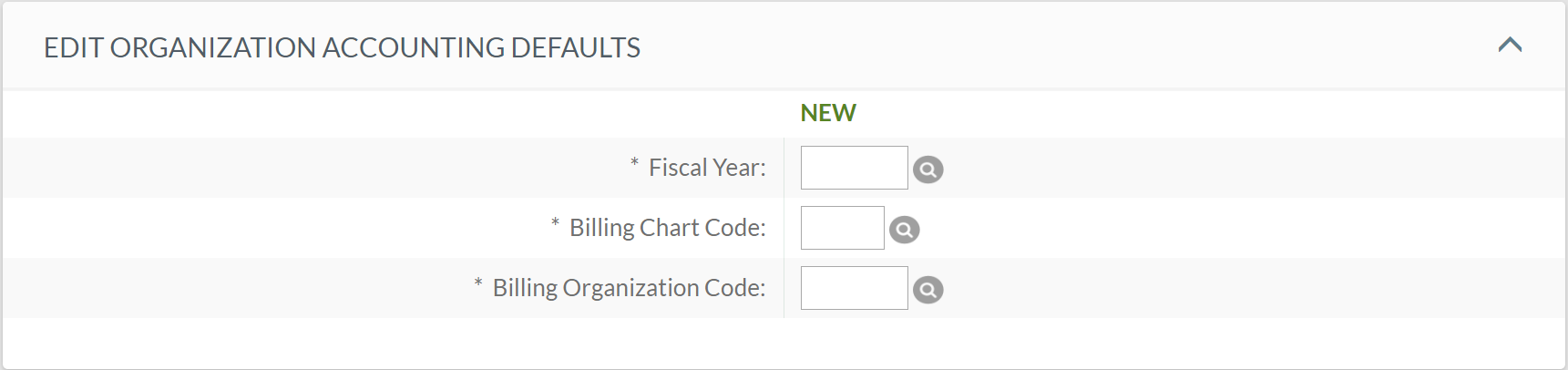 OrgAccountingDefaultOrganization.png