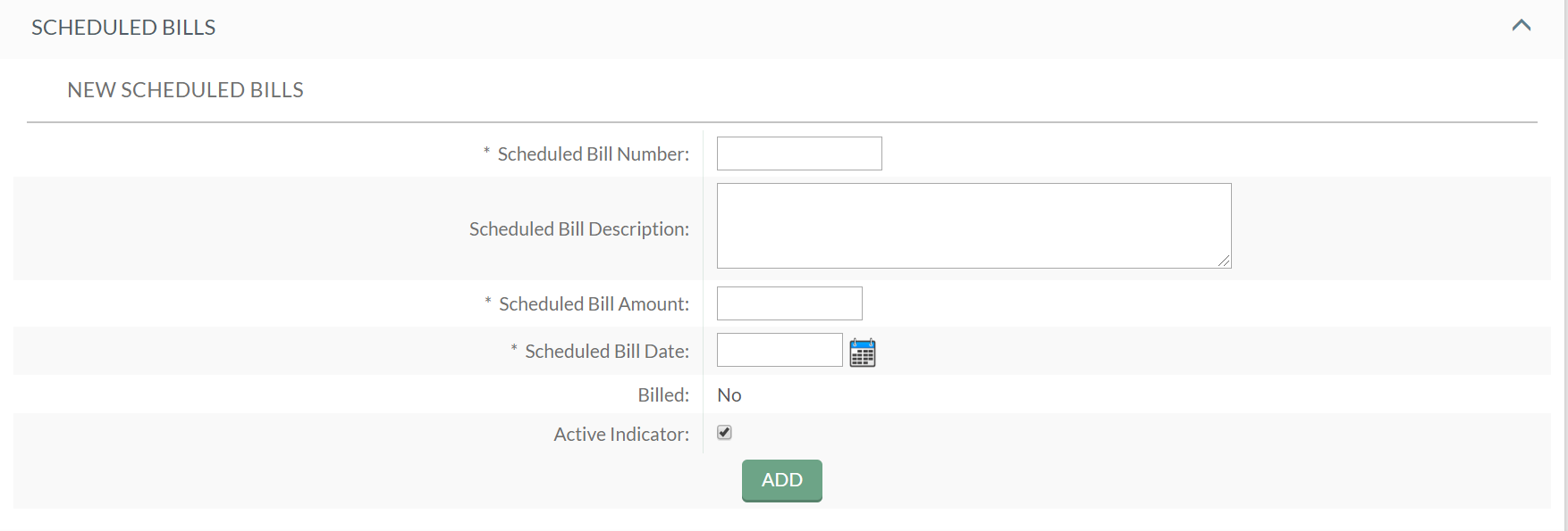 PDBSScheduledBills.png