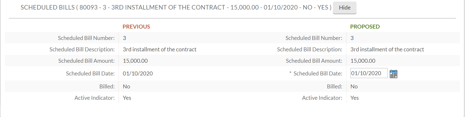 PDBSeditDate.png