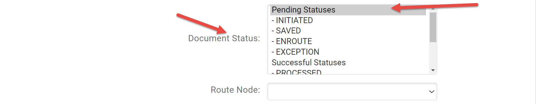docsearch3.png