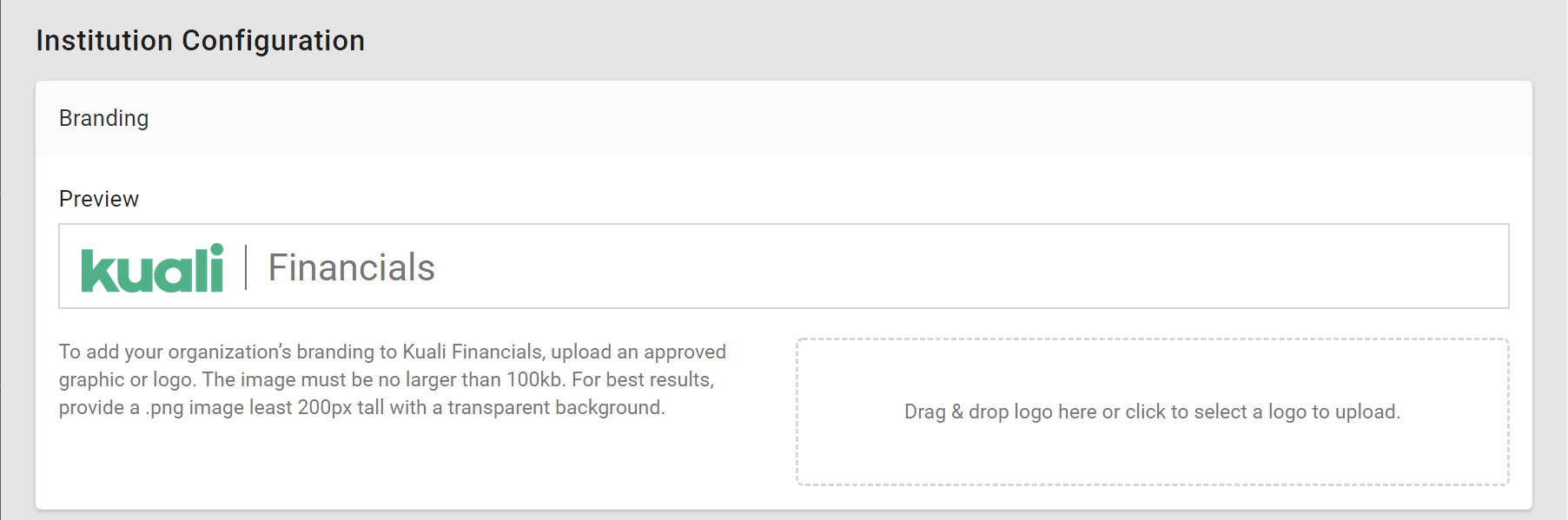 Branding.png