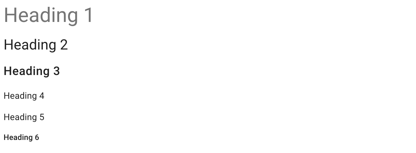 Screen_Shot_2020-01-21_at_4.39.42_PM.png