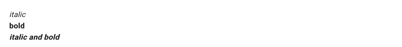 Screen_Shot_2020-01-21_at_4.44.00_PM.png