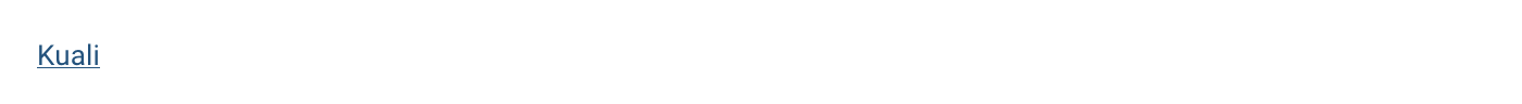 Screen_Shot_2020-01-21_at_4.57.56_PM.png