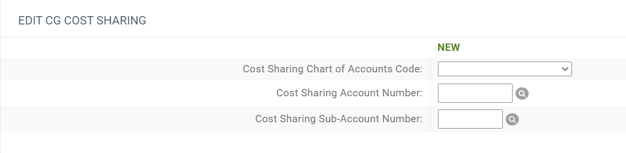 SubAccountCostShare.png