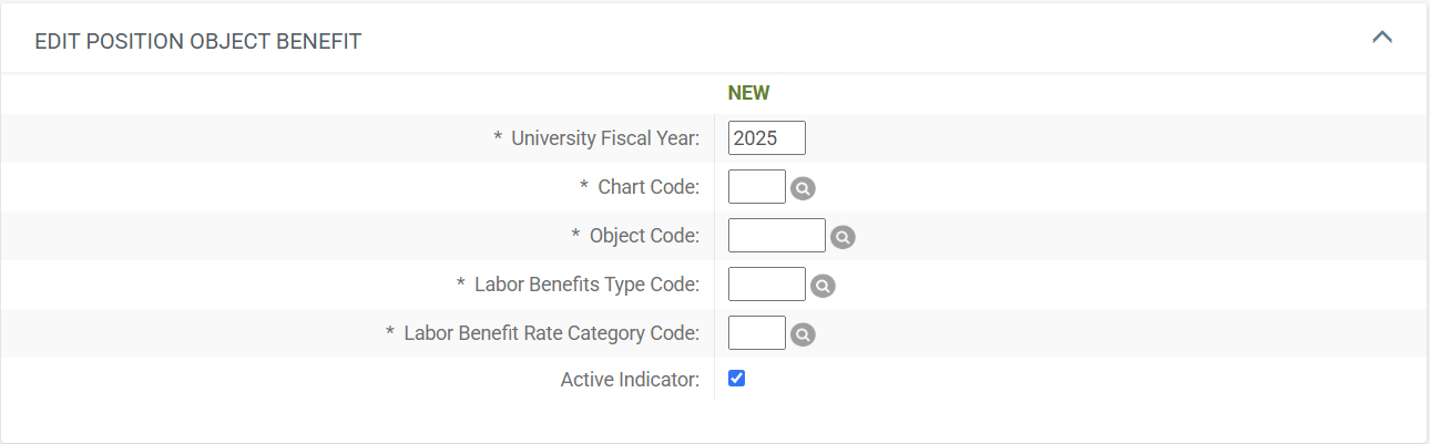 laborObjectCodeBenefits.png