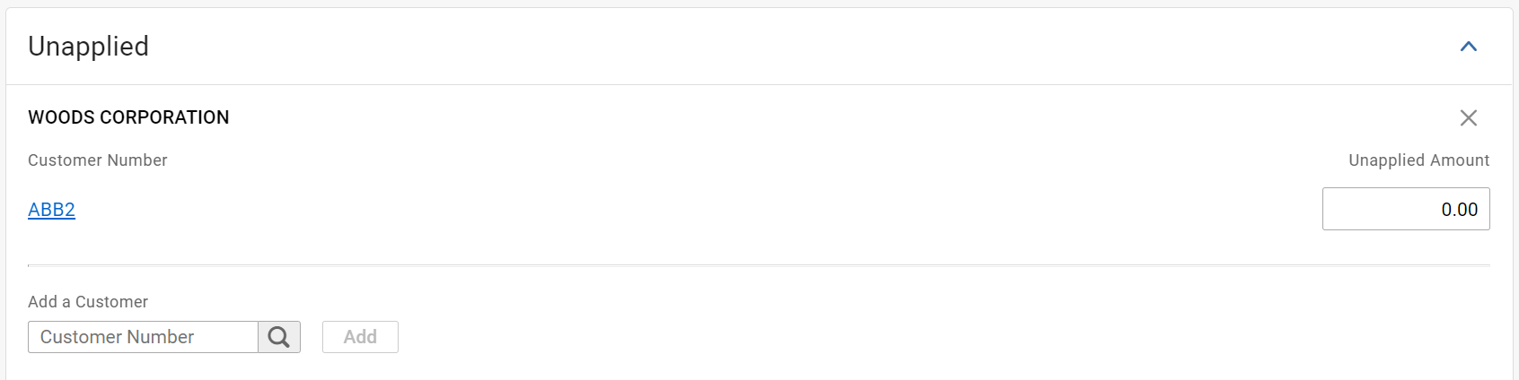 appa5.png