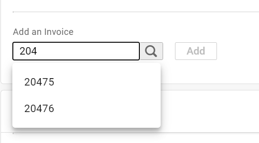 APP3.png