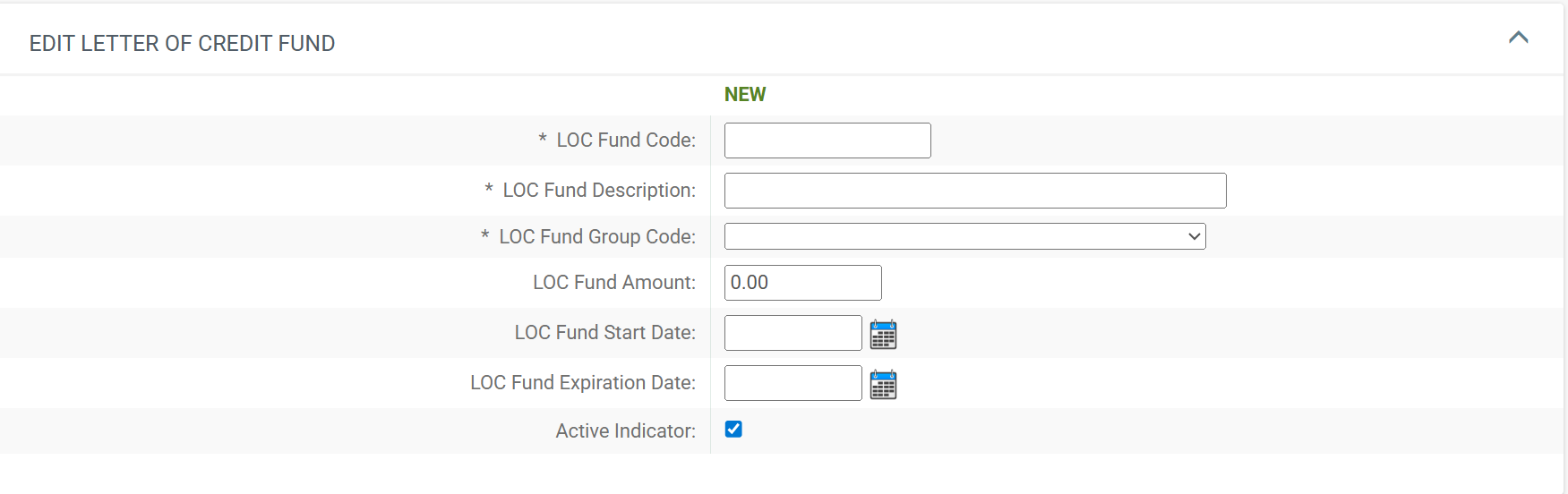 LOCFund.png
