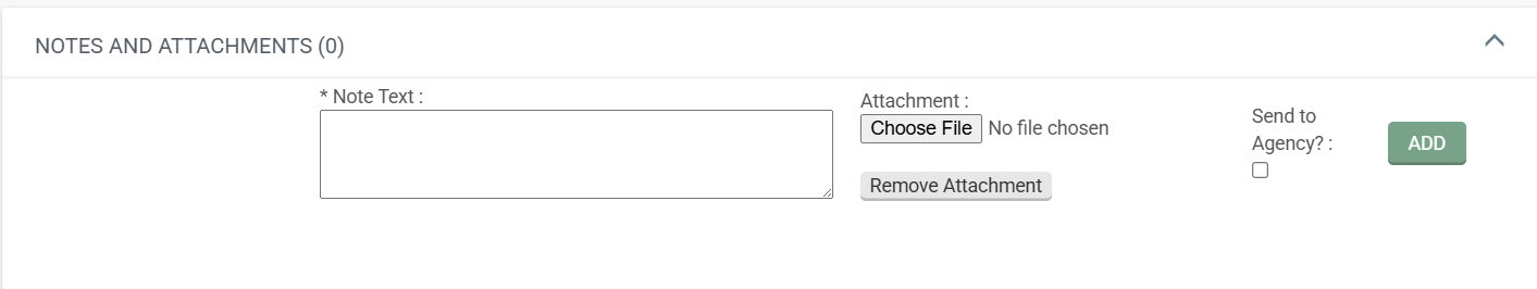 CINVNotesandAttachments.png