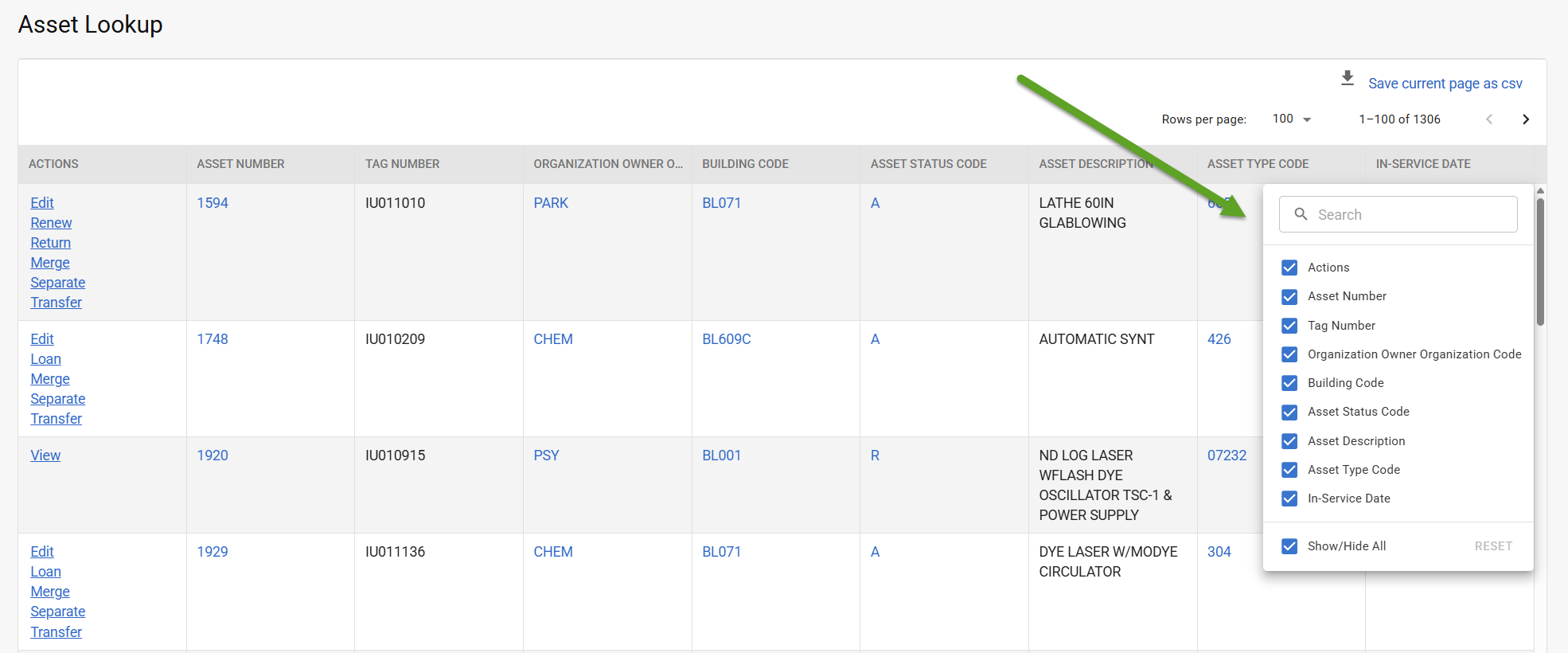 LookupResults- ManageColumns.png