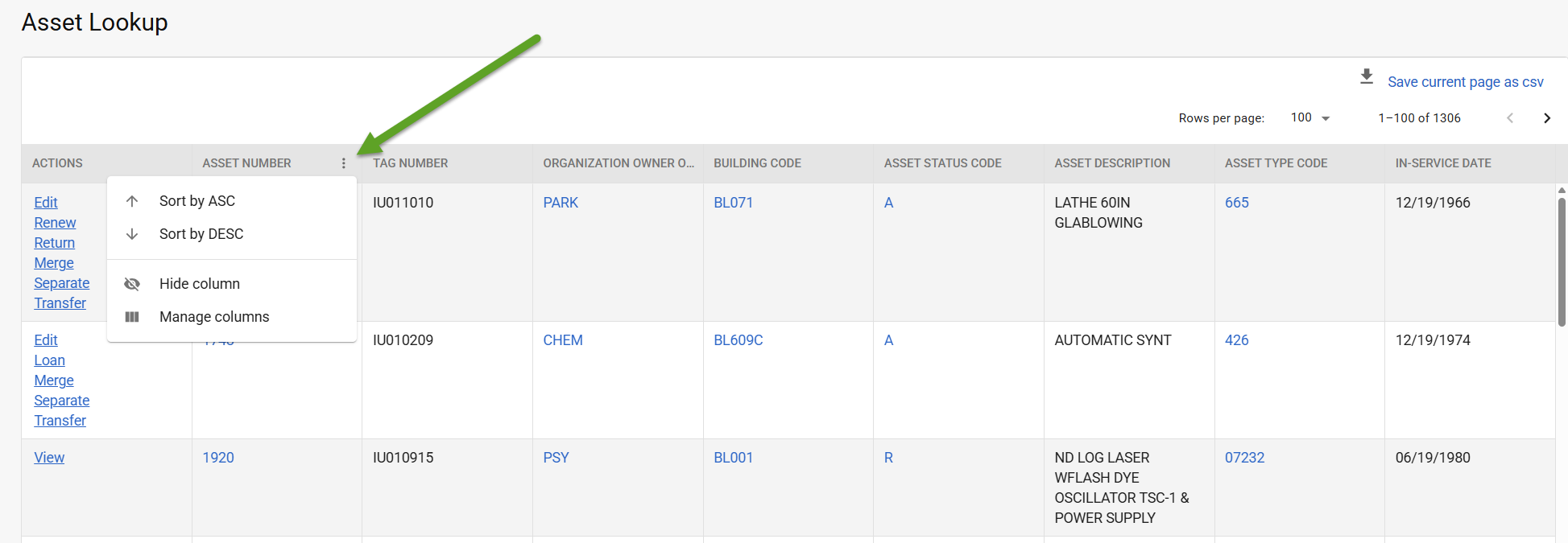 LookupResults- OpenedMenu.png