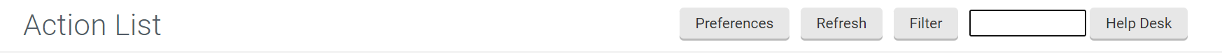ActionListHelpDesk.png
