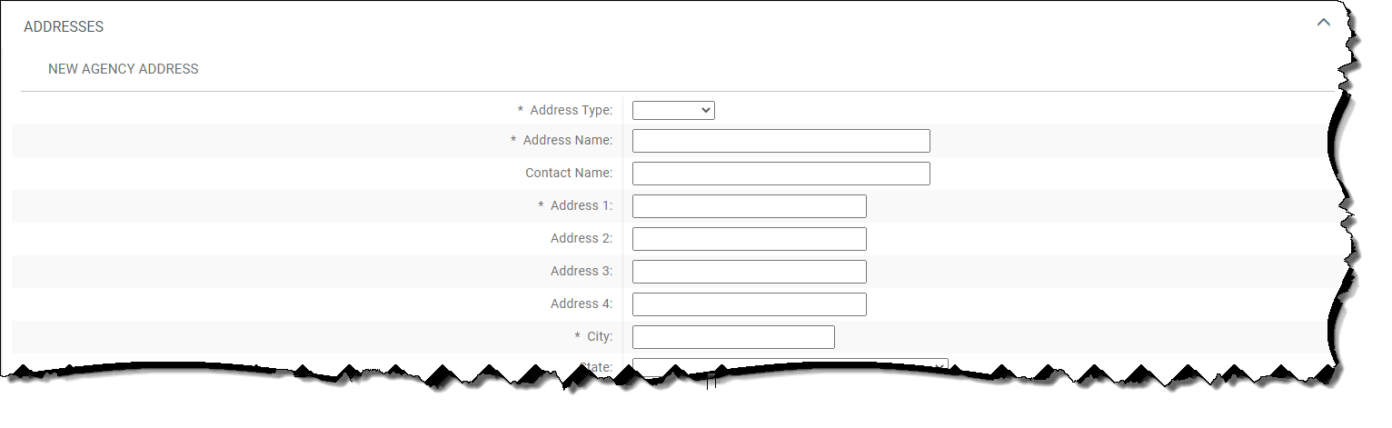 AgencyAddress.png