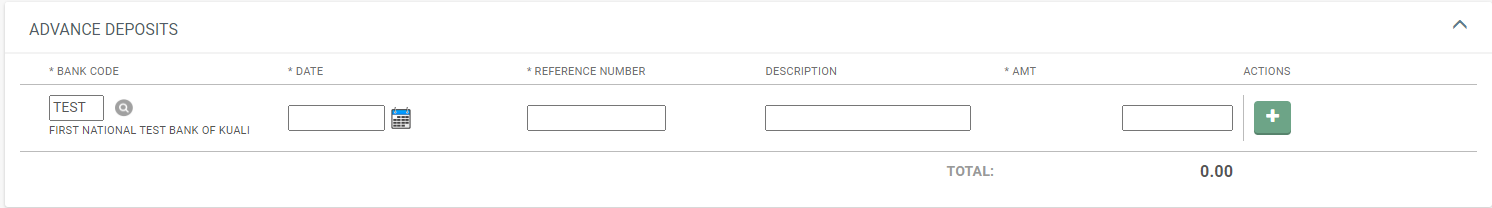 AdvanceDeposits.png