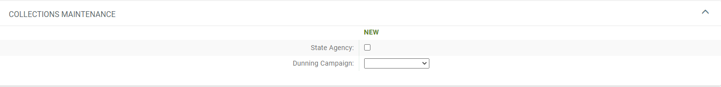 AgencyCollections.png