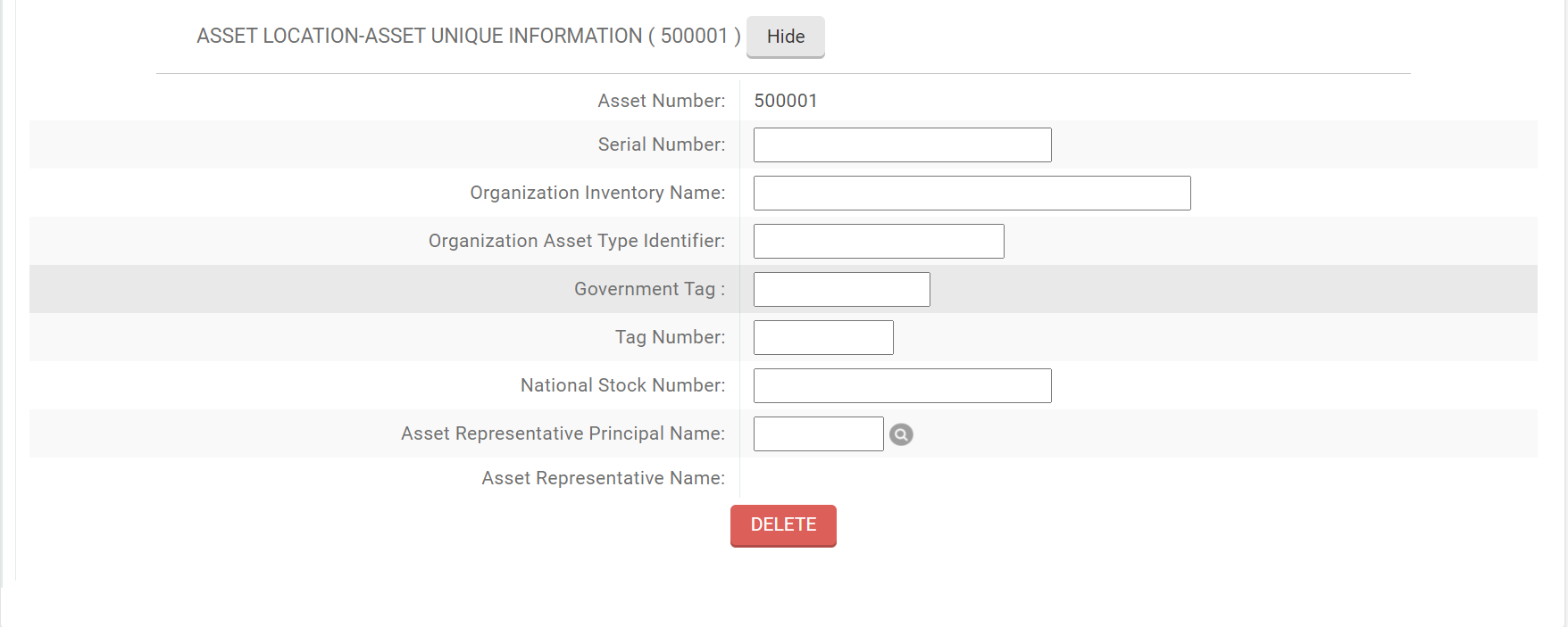 AssetGlobalLocationUniqueInfo.png