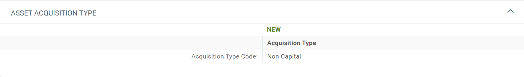 AssetGlobalAcquisitionTypeTab.png