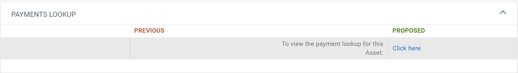 editAssetPaymentsLookup.png