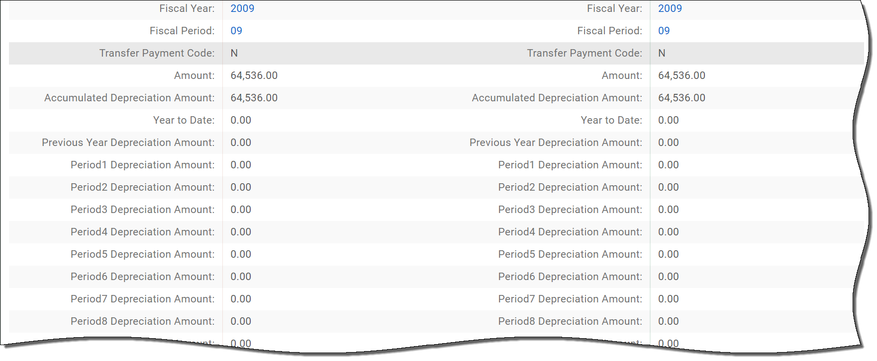 editAssetPayment2.png