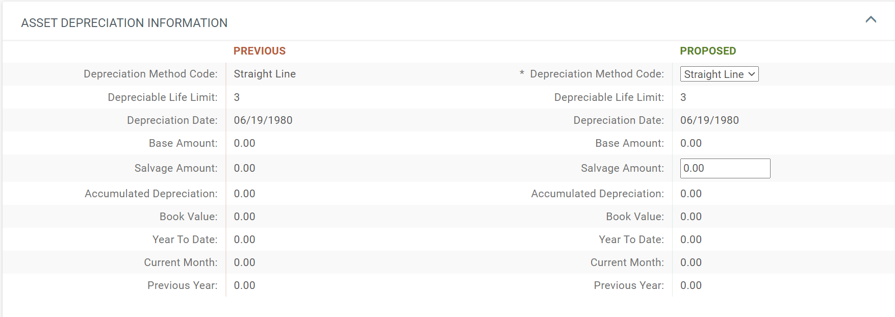 editAssetDepreciation.png
