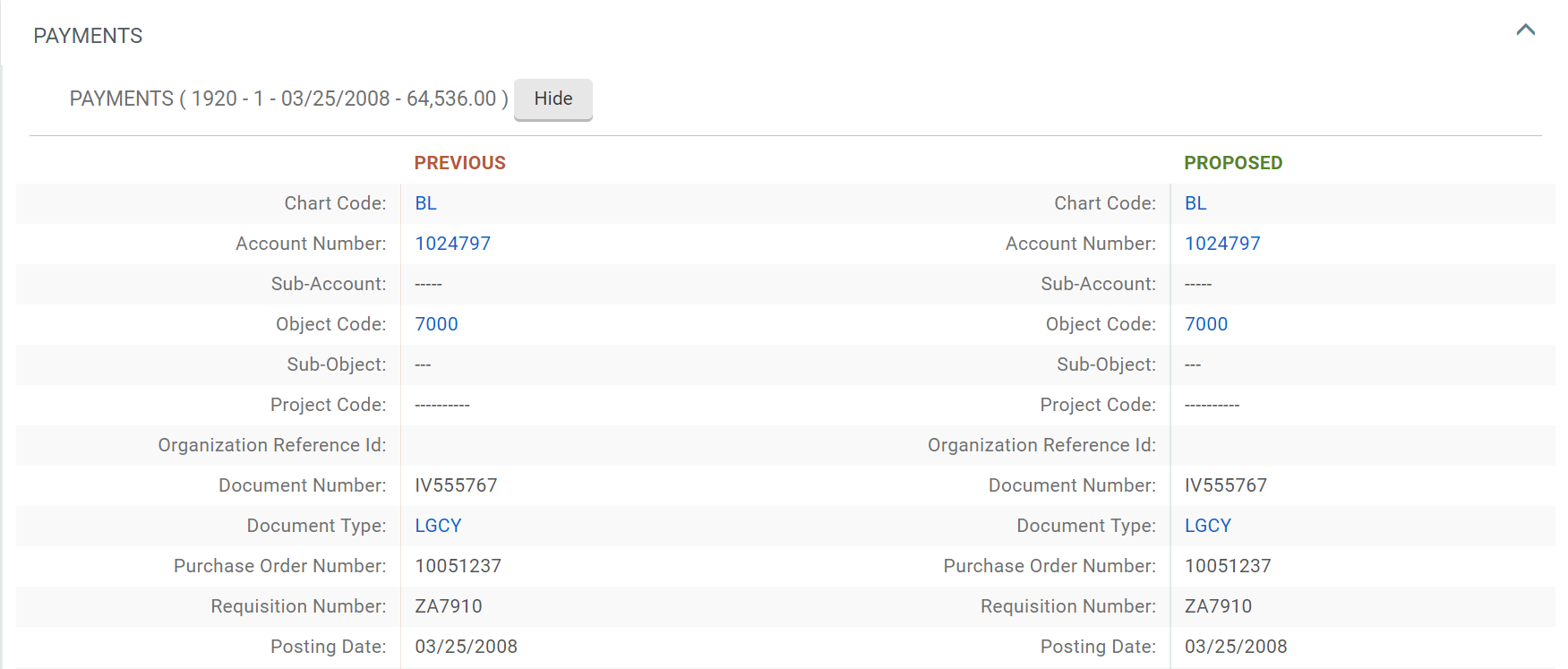 editAssetPayment1.png