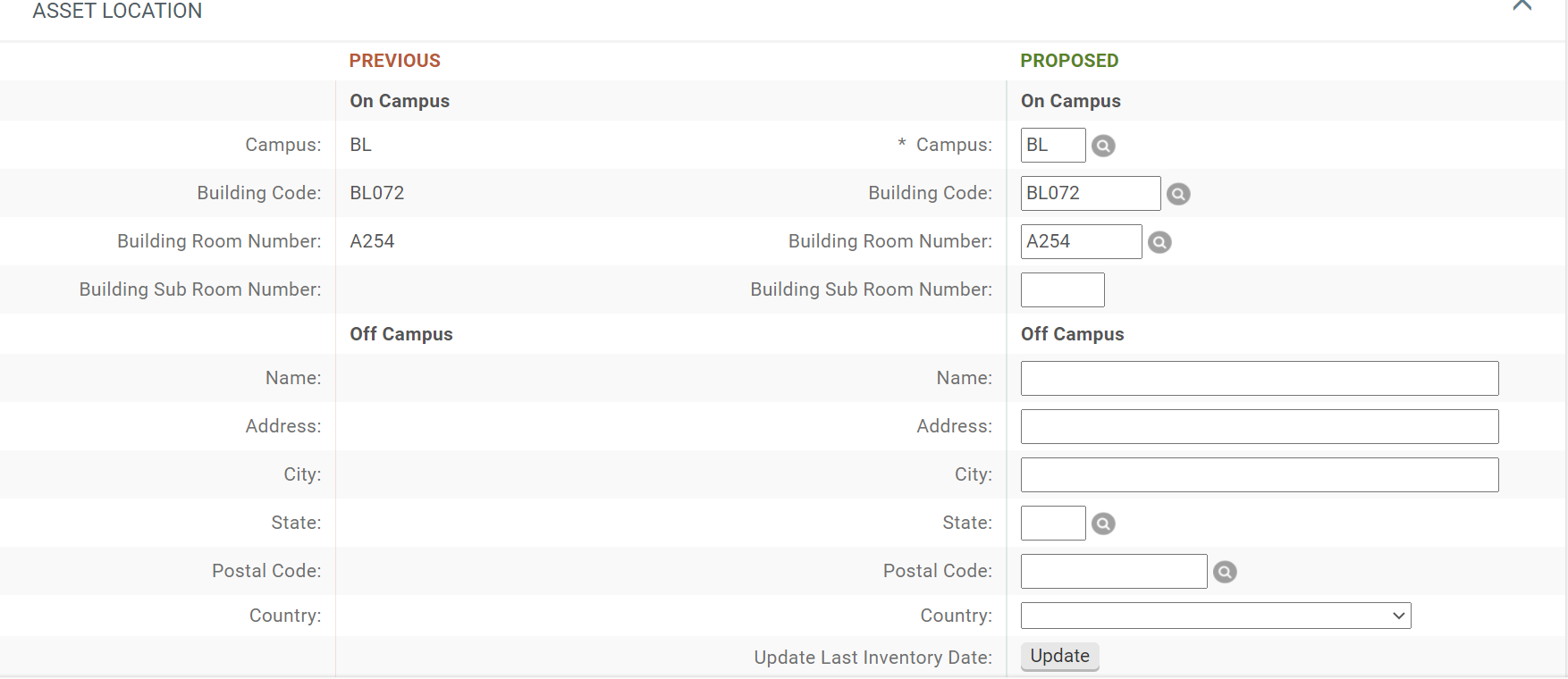 editAssetAssetLocation.png