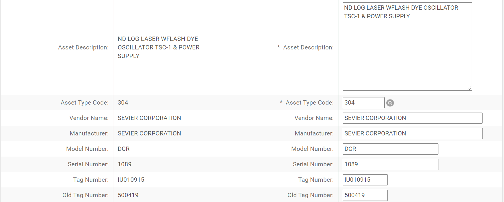 editAssetAssetDetail2.png