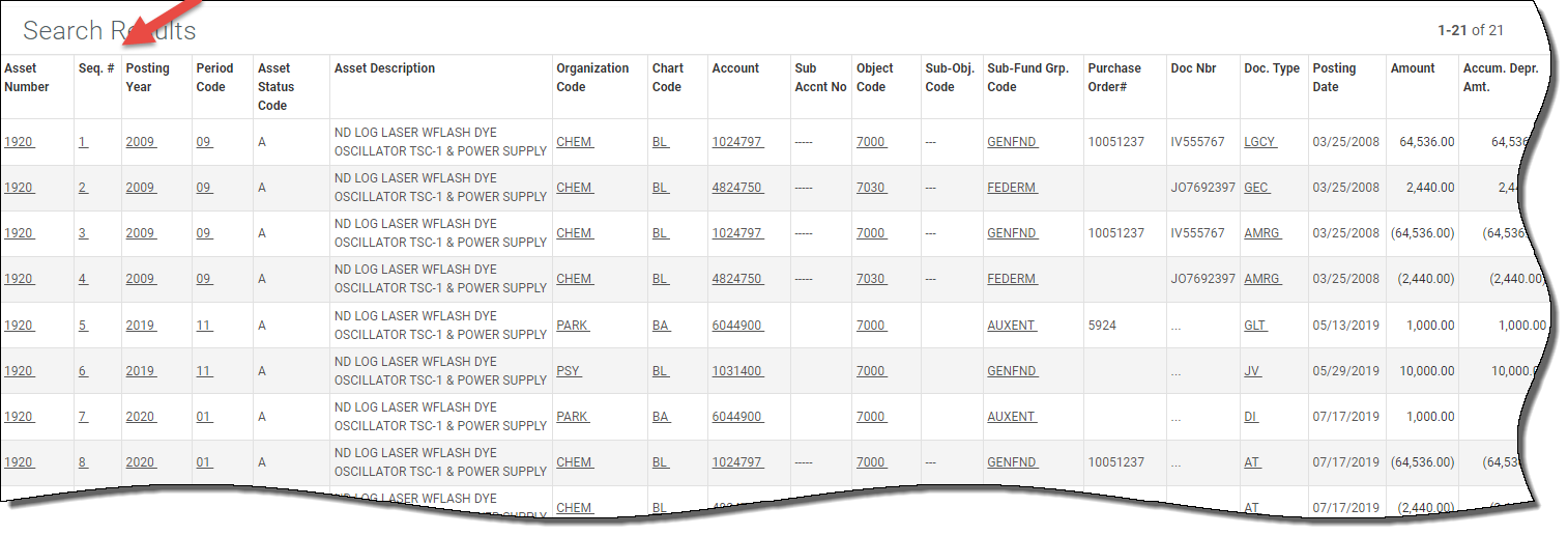 editAssetPaymentsLookupResults.png