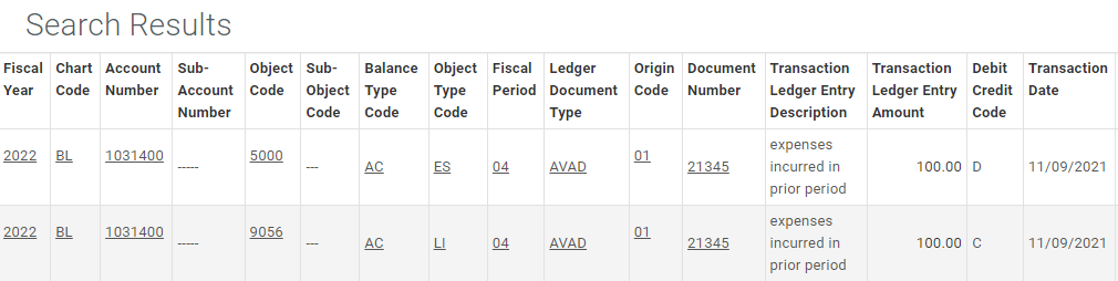 AVAdjustmentEntries.png