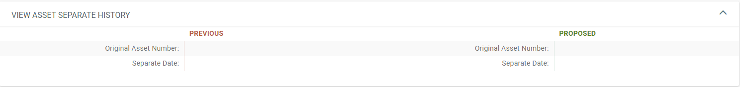 editAssetSeparate.png