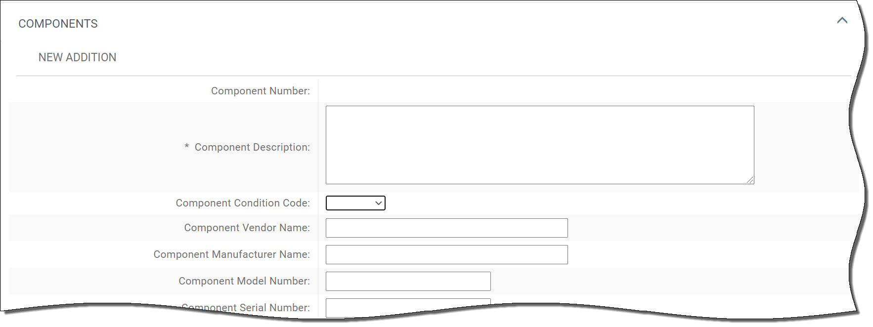 editAssetComponents1.png