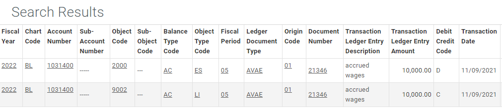 AVAccrualEntries.png