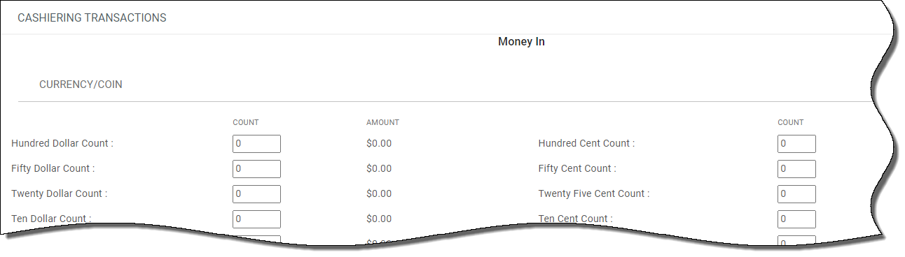 CMDMoneyIn.png
