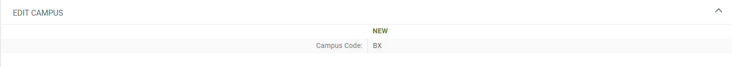CDSCampus.png