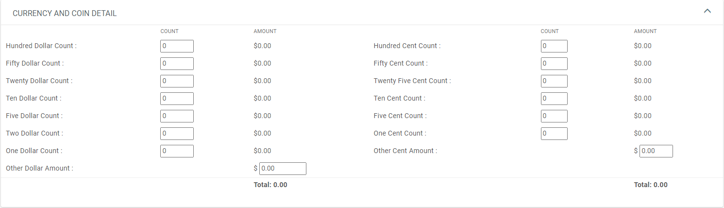 CRCurrencyCoin.png