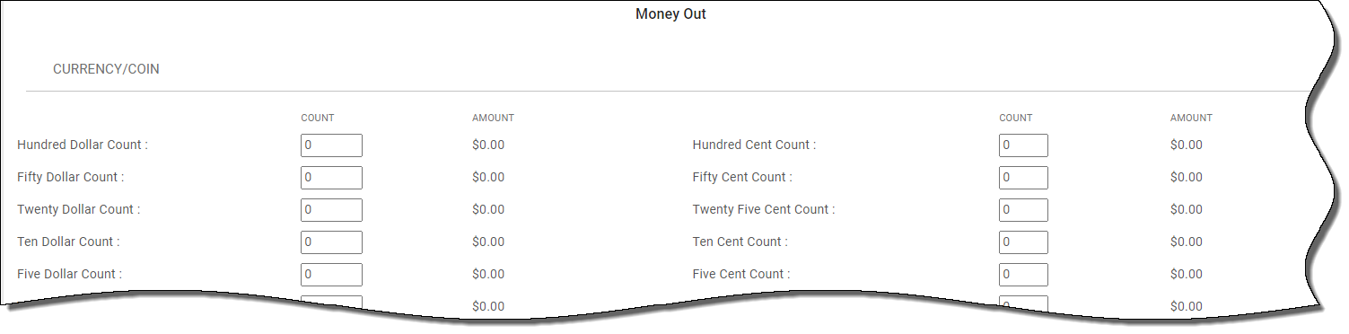 CMDMoneyOut.png