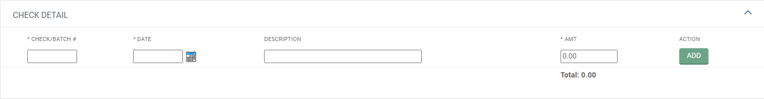 CRCheckDetail.png