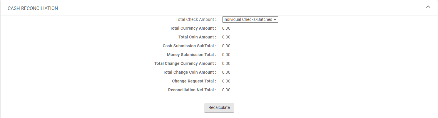 CRCashRecon.png
