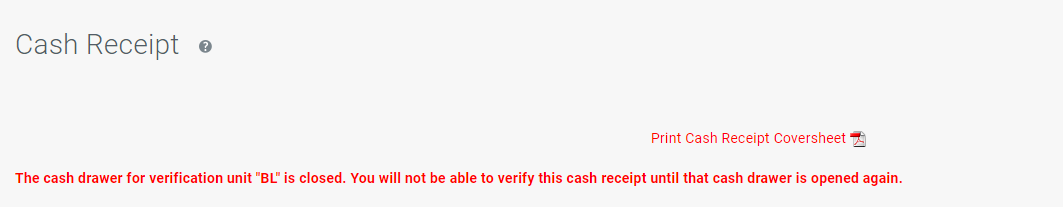 CRClosed.png